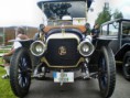 /album/fotogaleria-veterany/panhard-levasson-jpg/